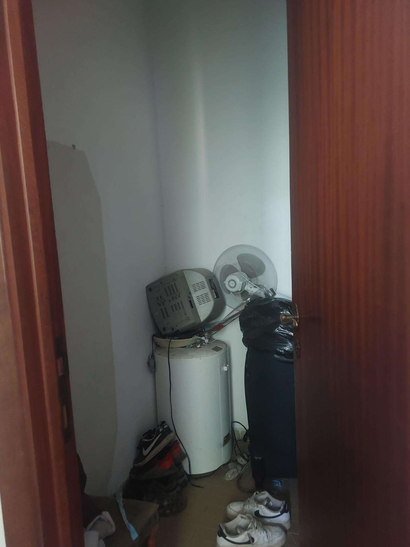  - foto 11