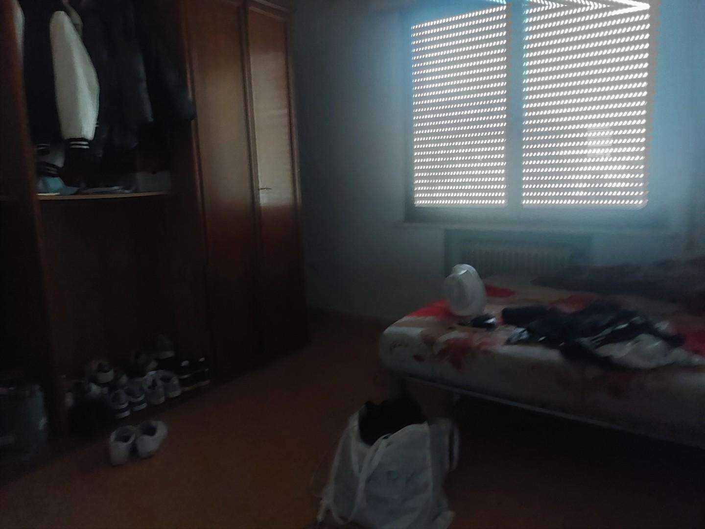 - foto 12