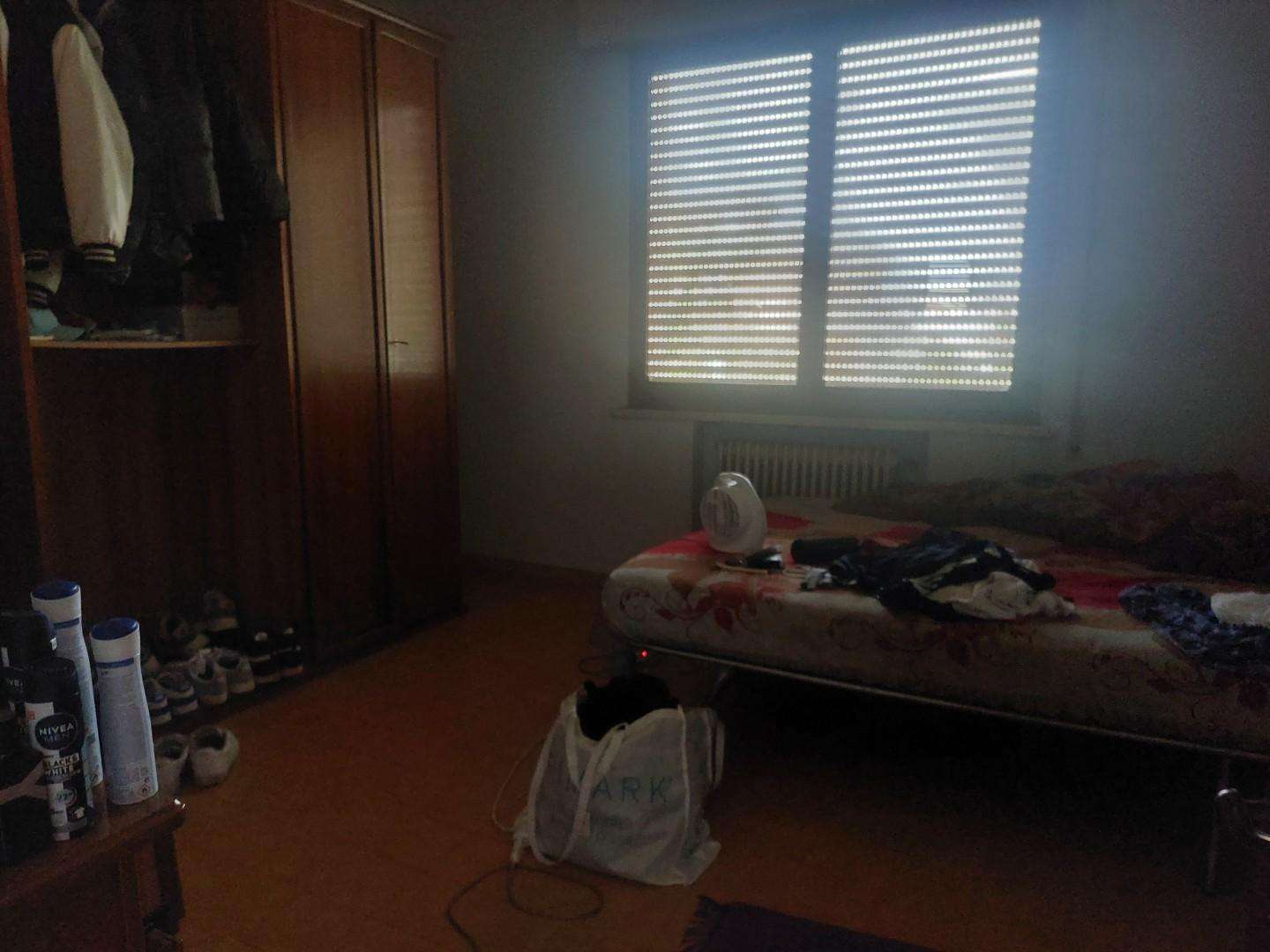  - foto 13
