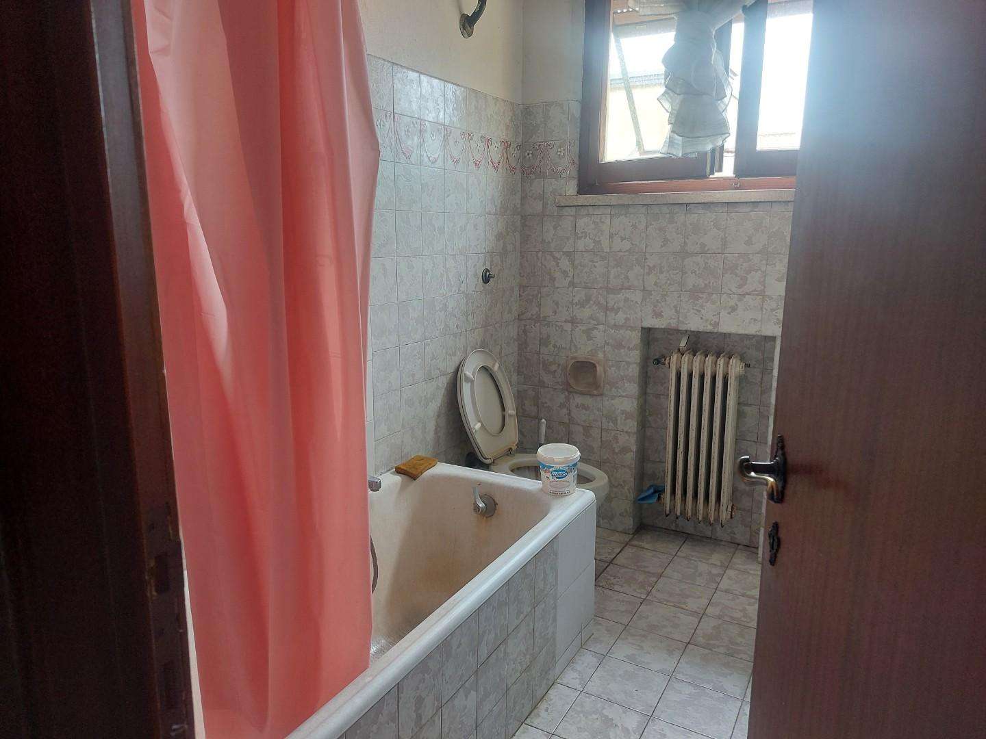  - foto 14
