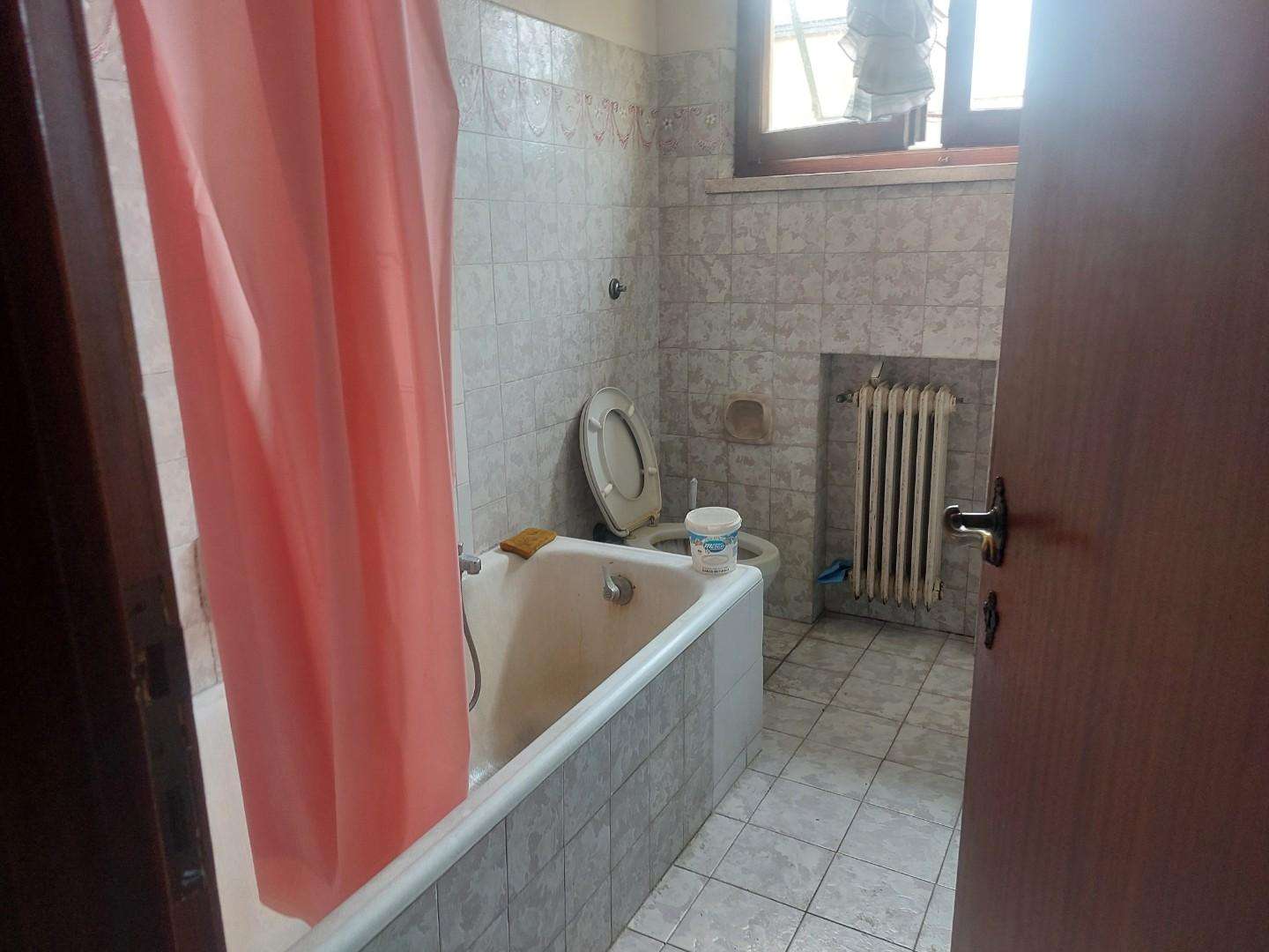  - foto 15
