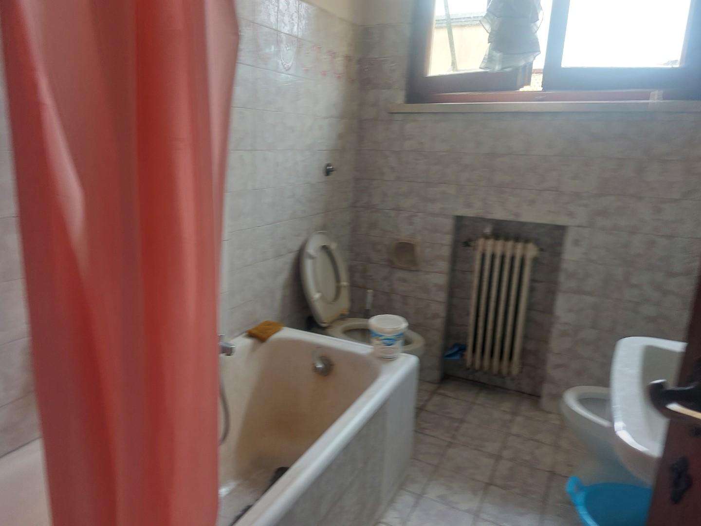  - foto 16