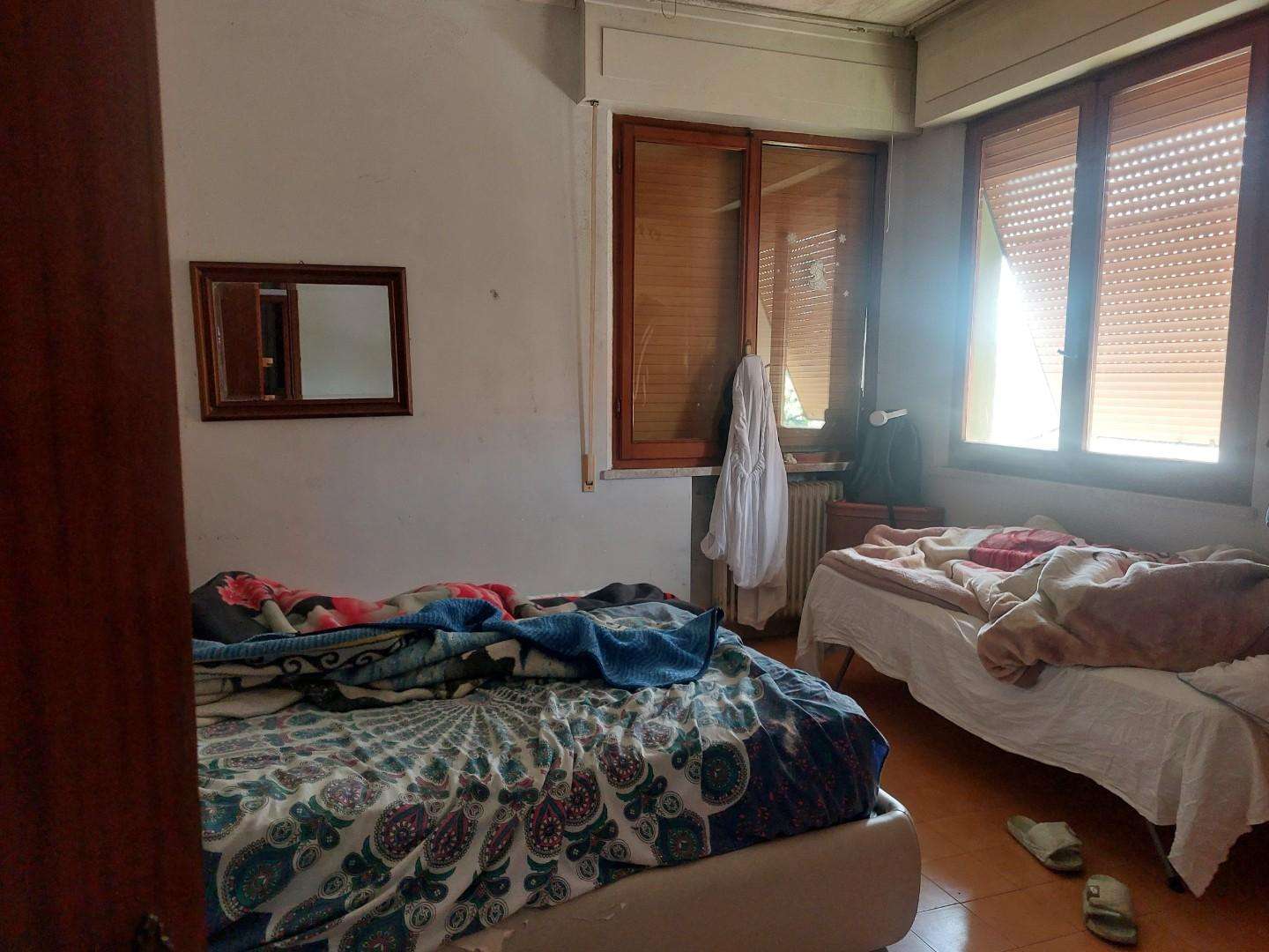  - foto 18