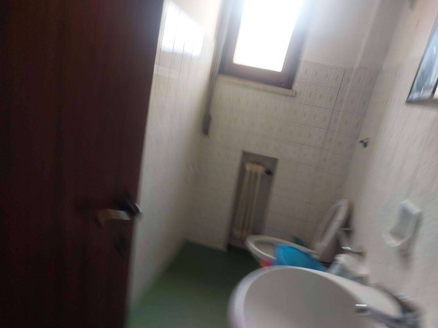 - foto 19