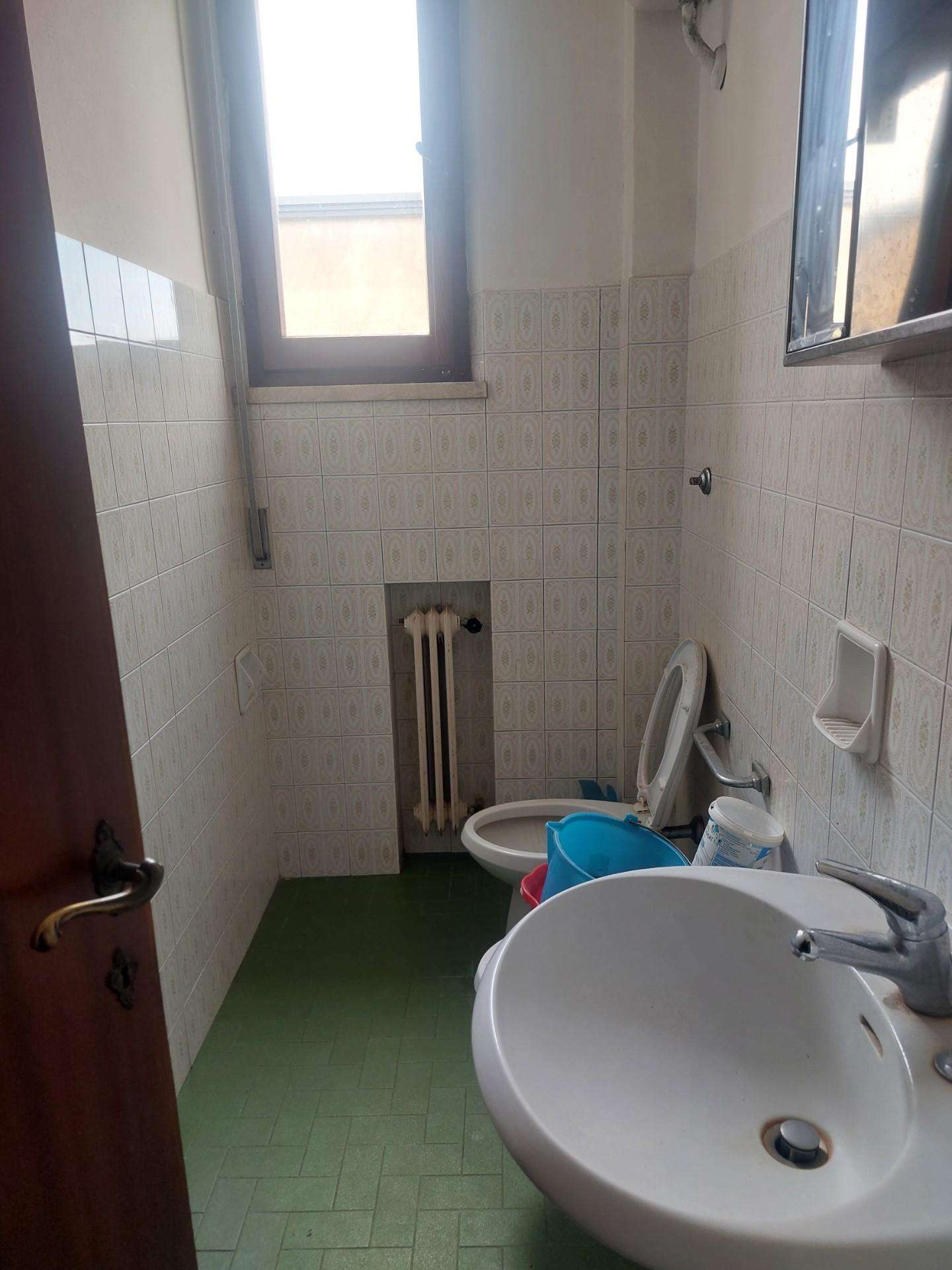  - foto 20