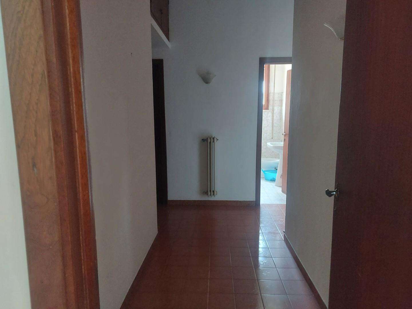  - foto 21