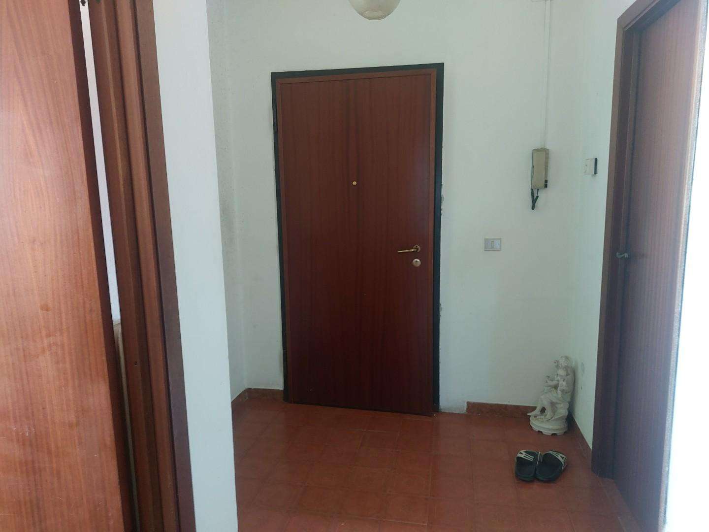  - foto 22