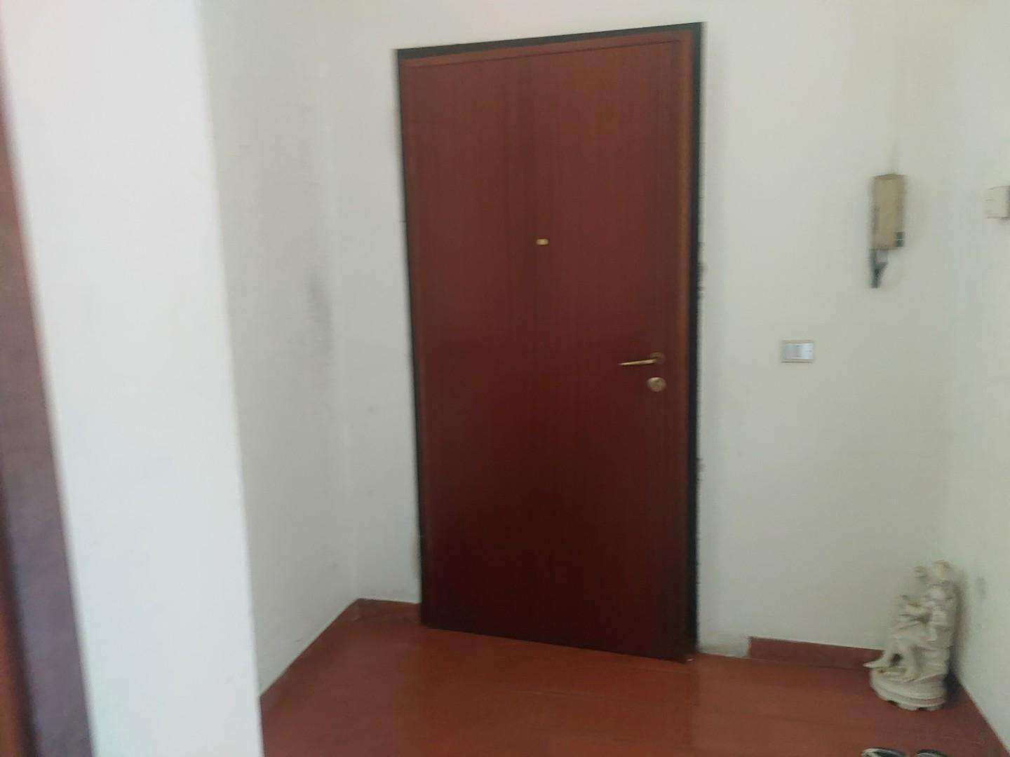  - foto 23