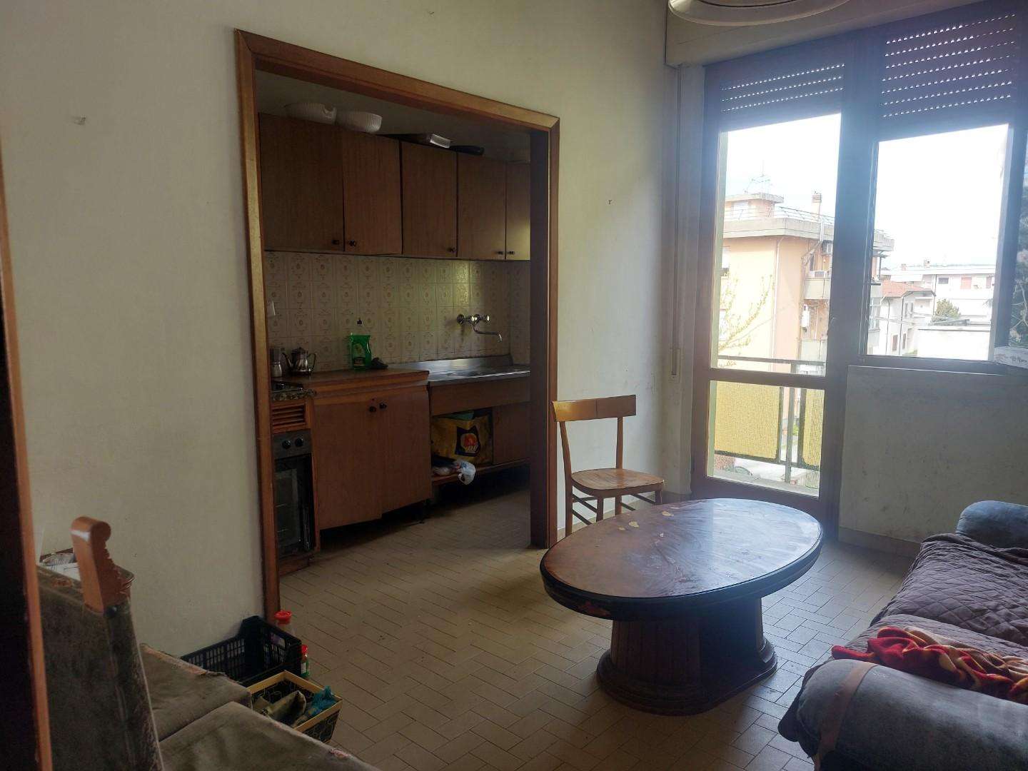  - foto 3