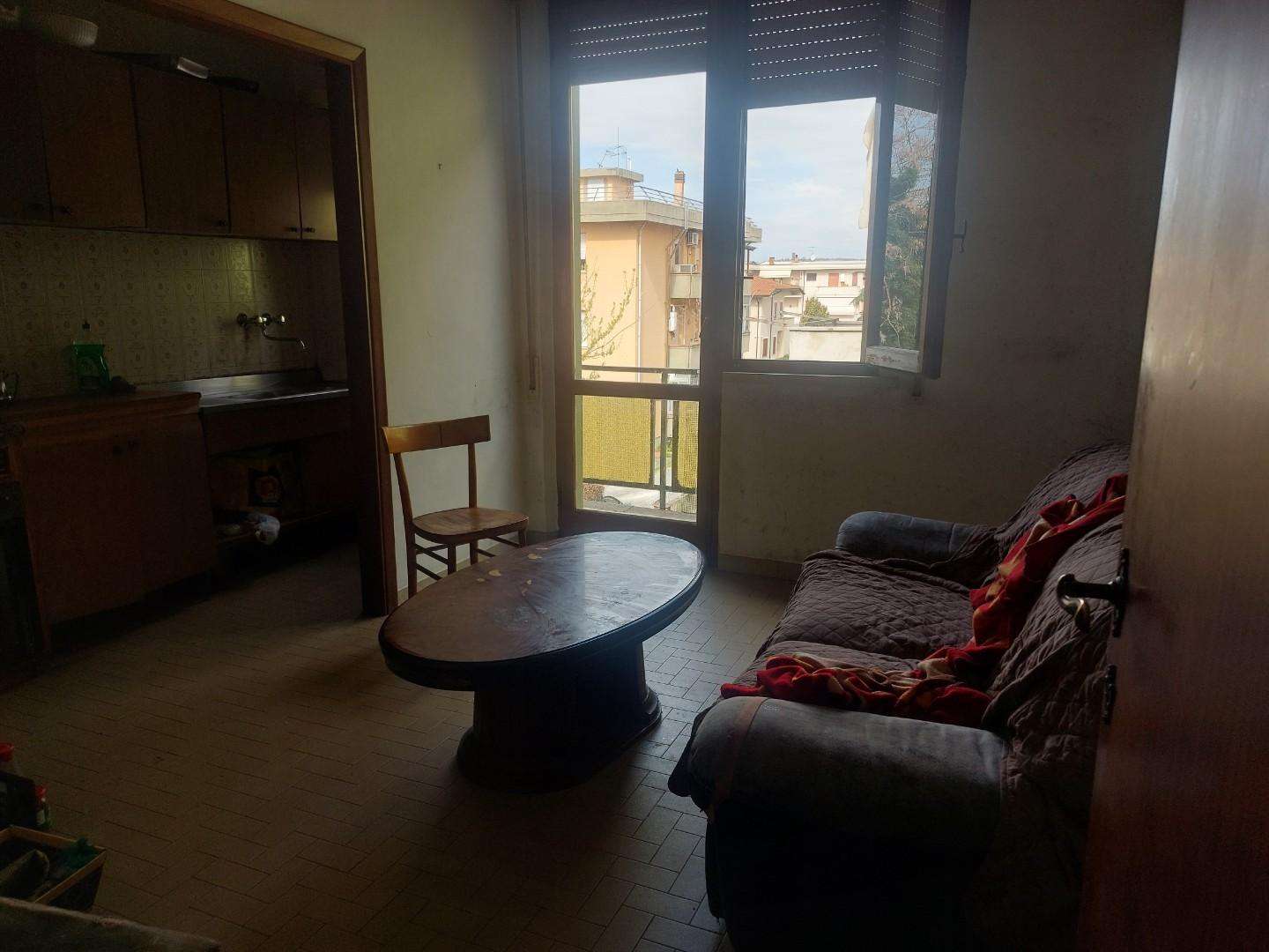  - foto 8