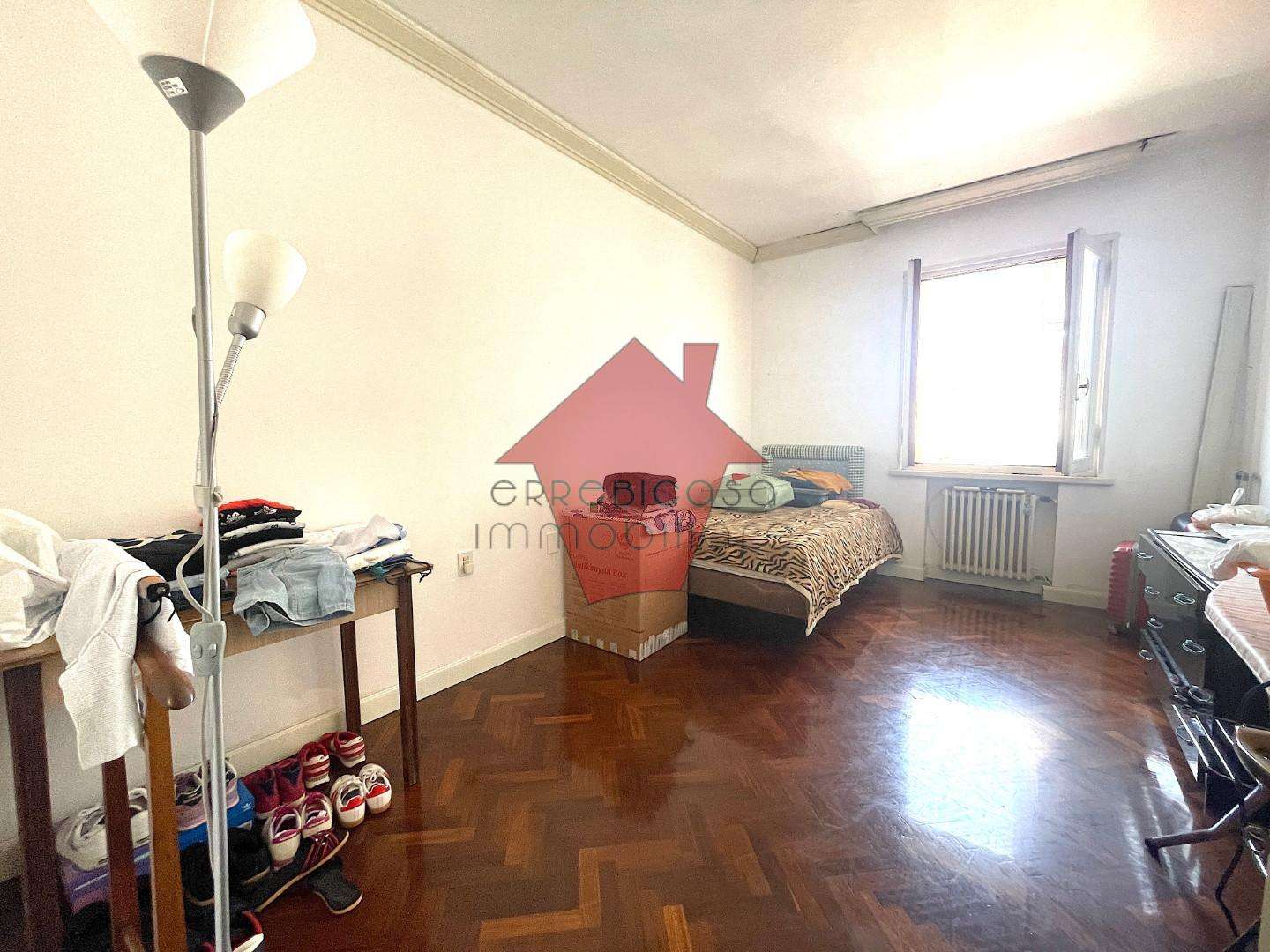  - foto 14