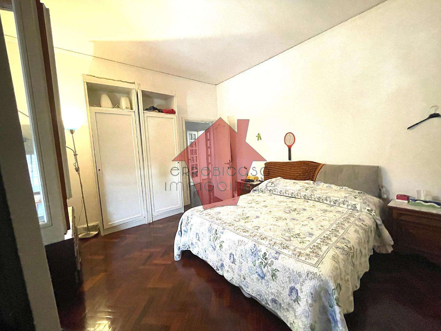  - foto 17