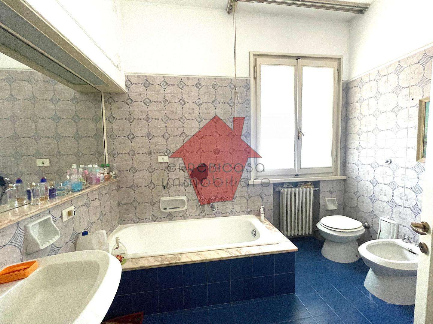  - foto 18