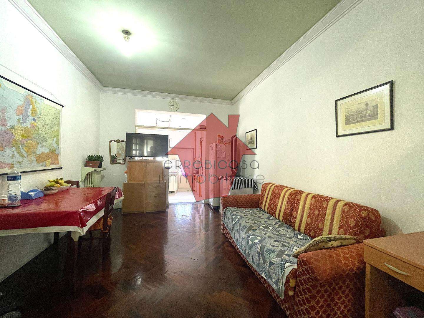  - foto 8