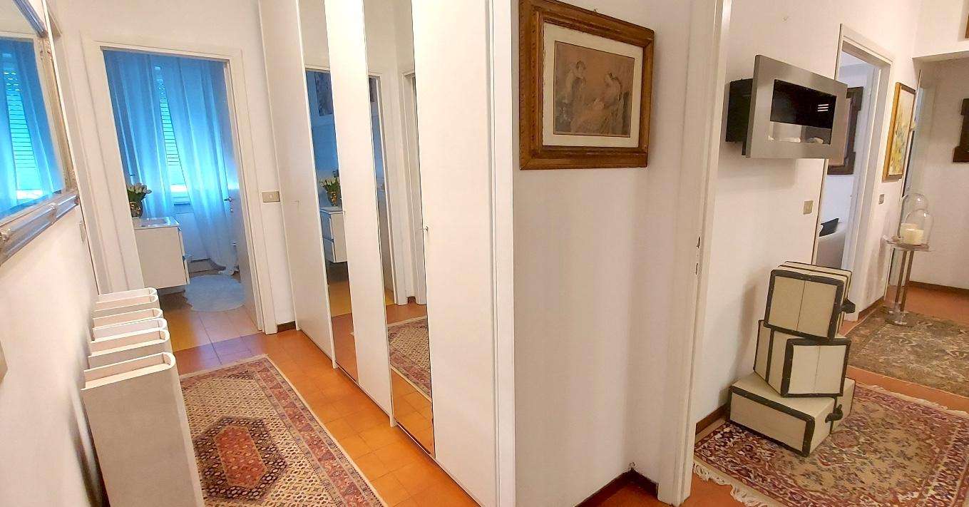  - foto 15