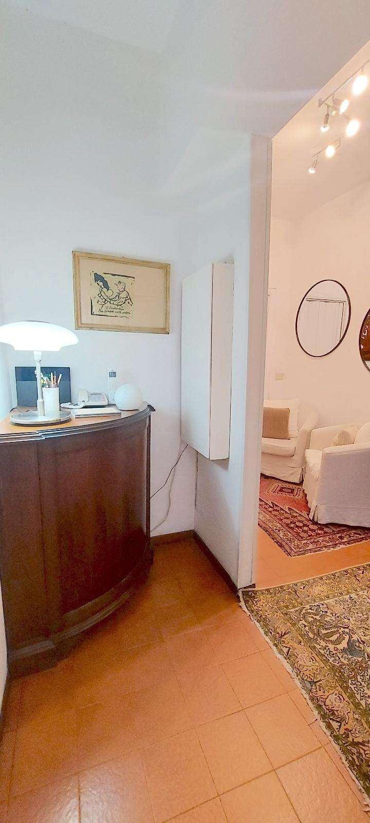  - foto 19