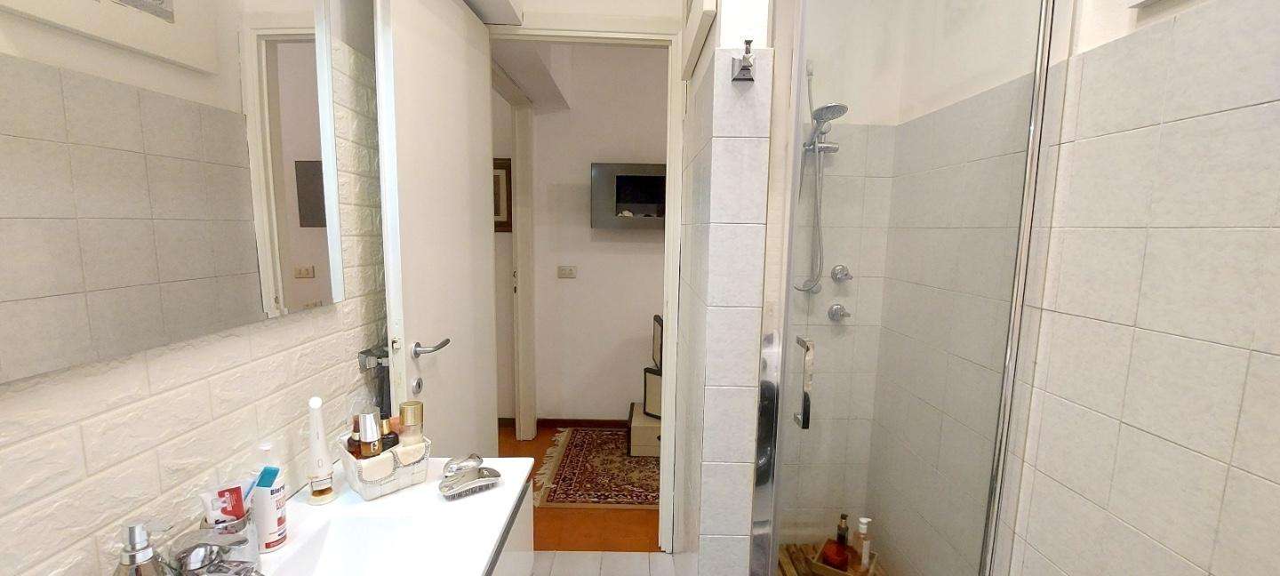  - foto 33