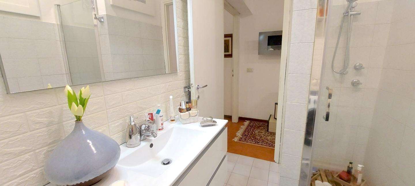  - foto 34