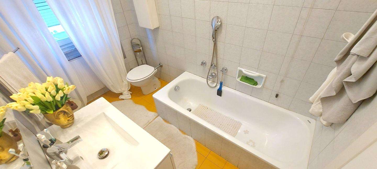  - foto 36