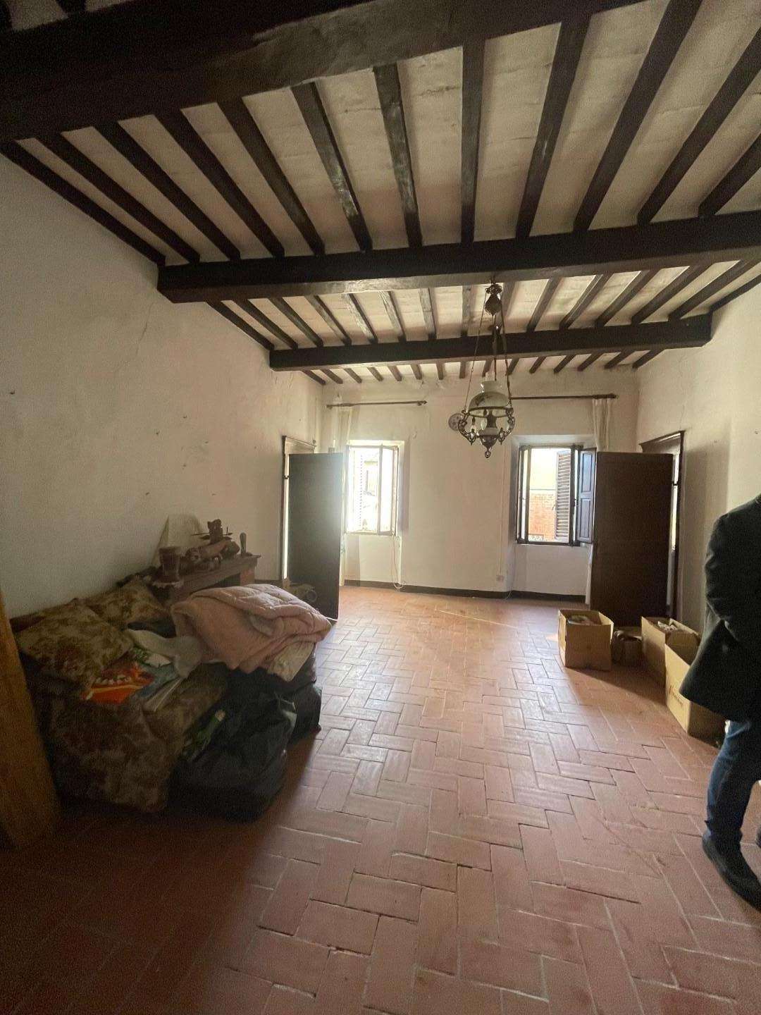  - foto 11