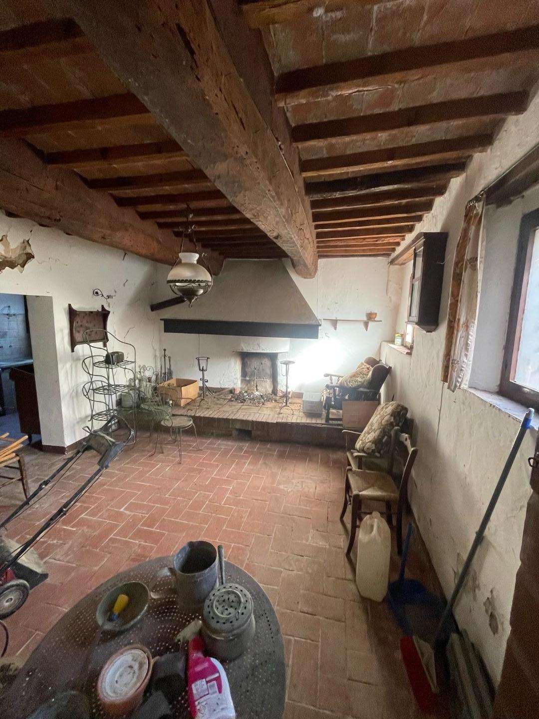  - foto 6