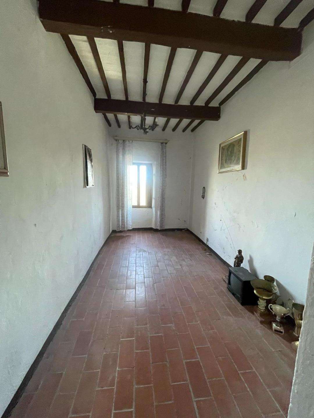  - foto 8