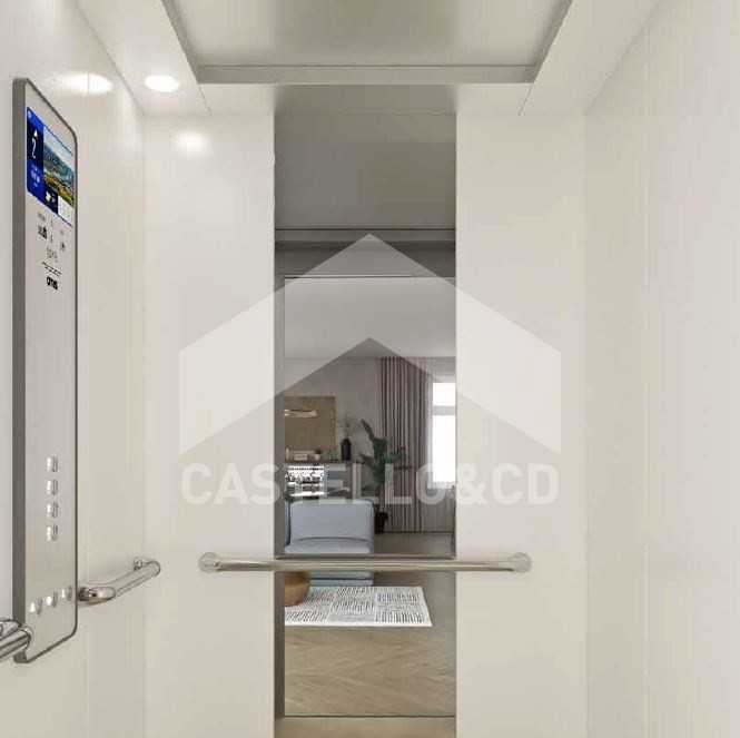  - foto 3