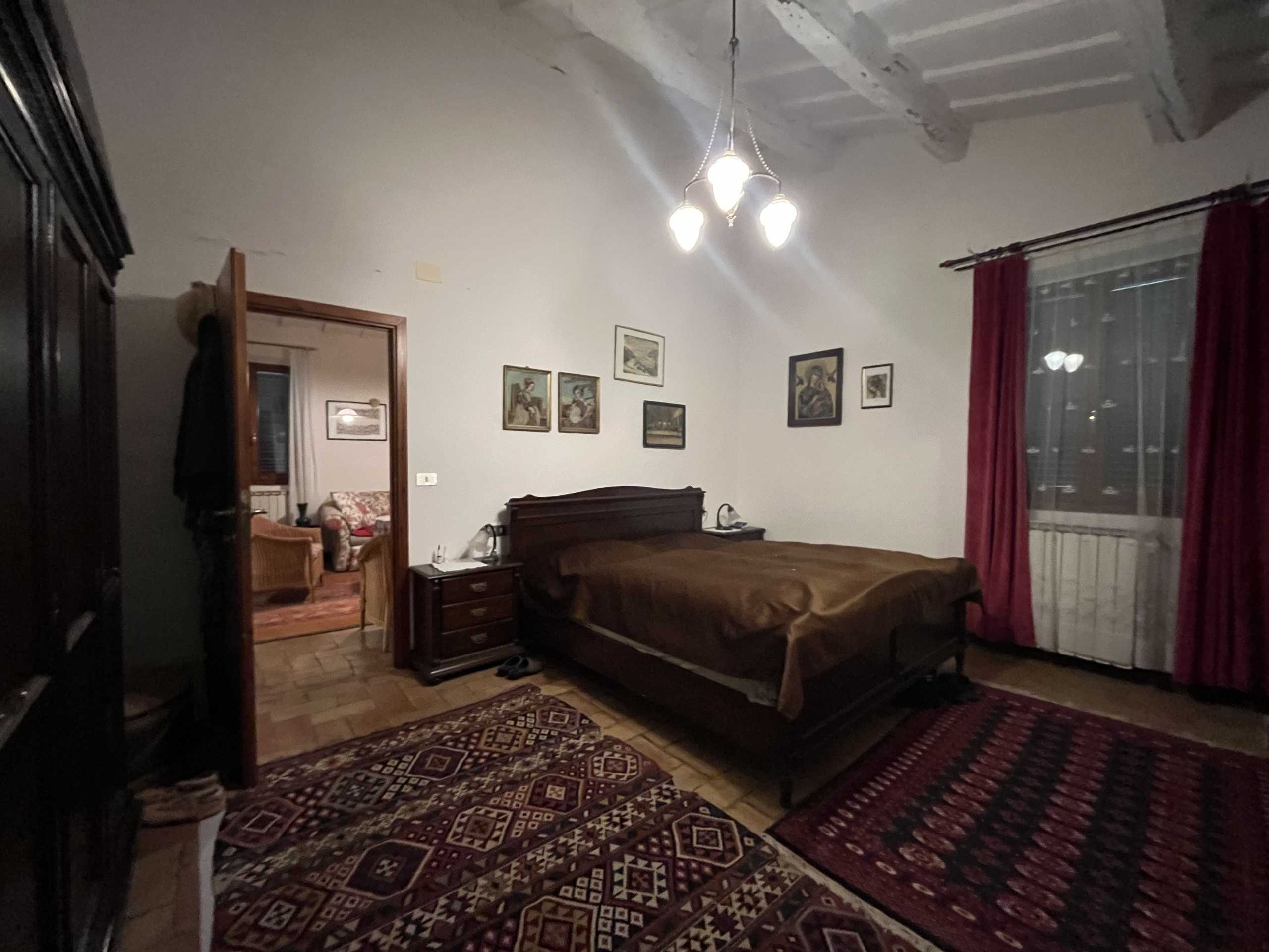  - foto 11