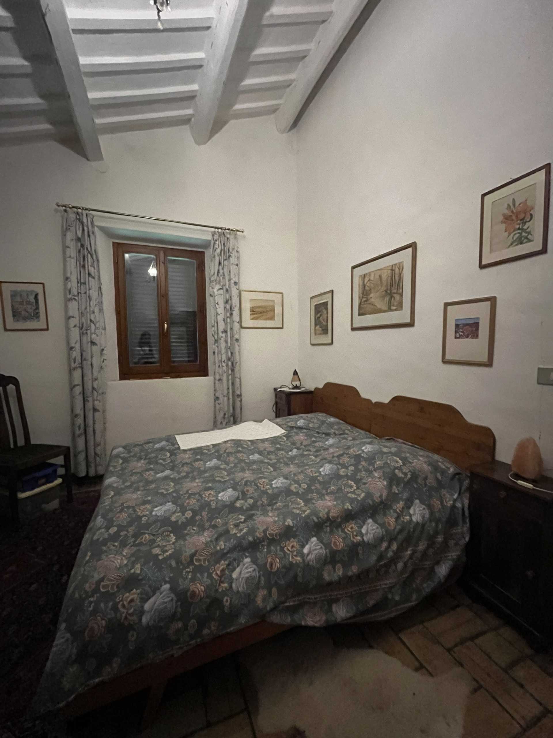  - foto 12