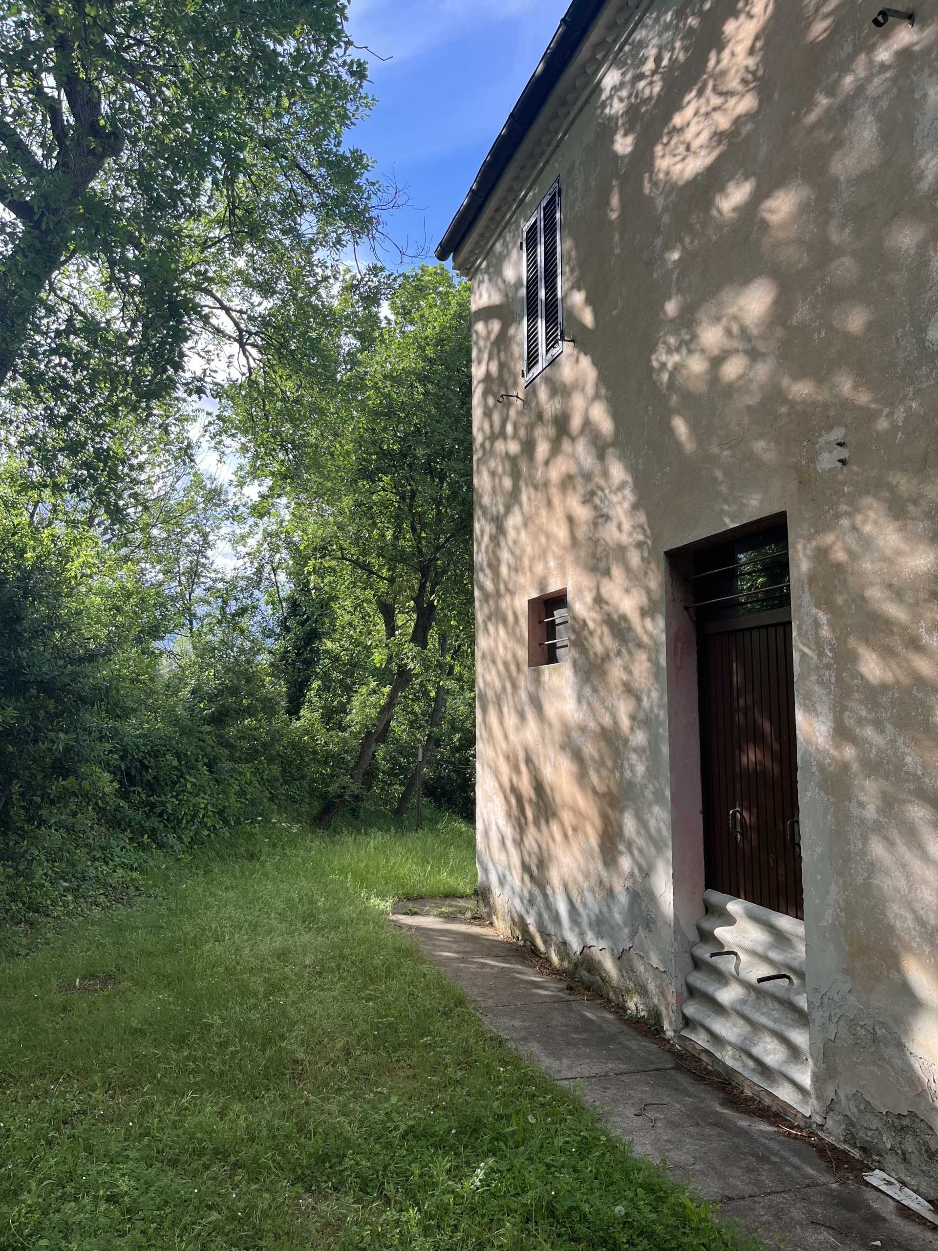  - foto 17