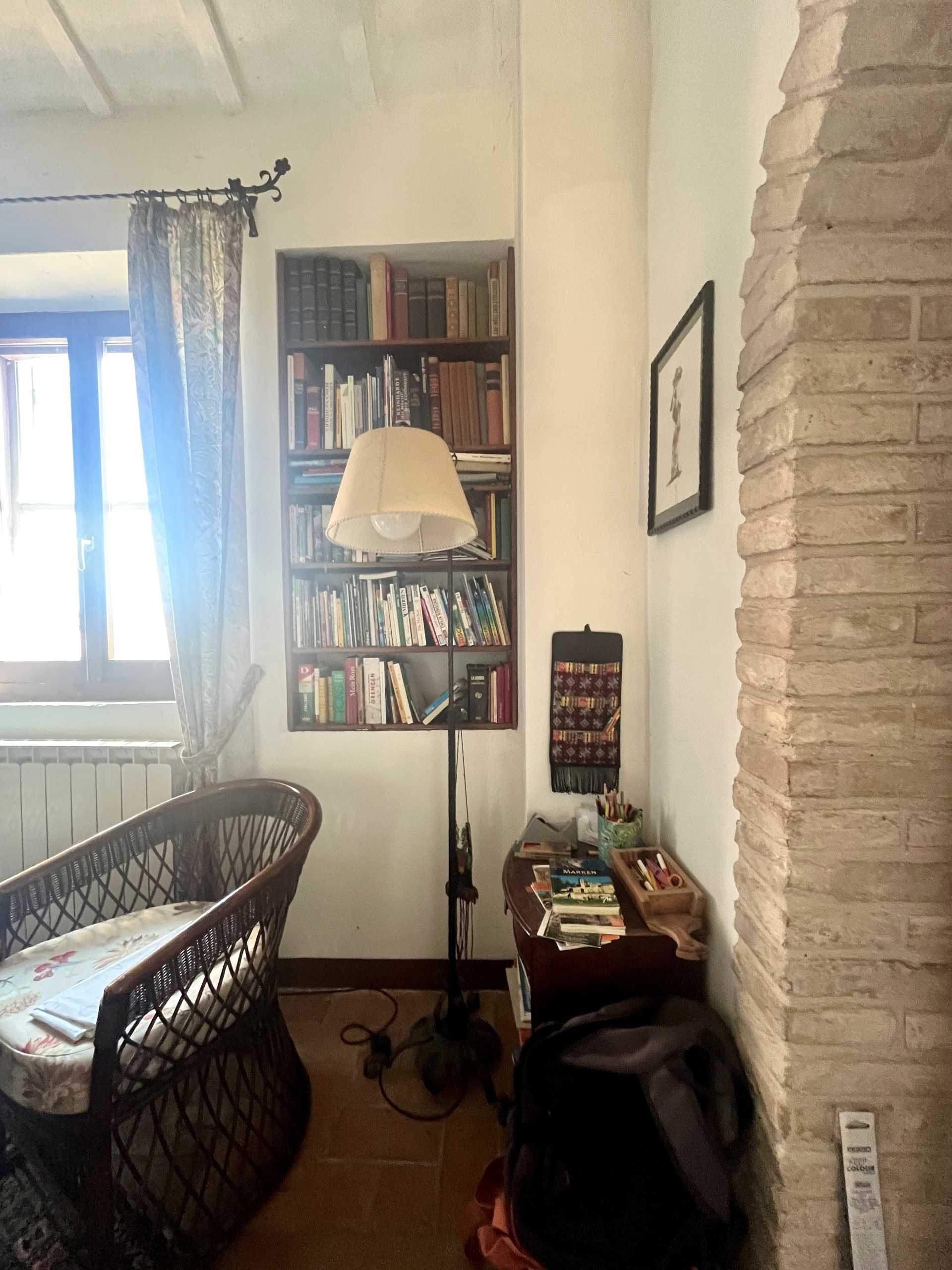  - foto 30