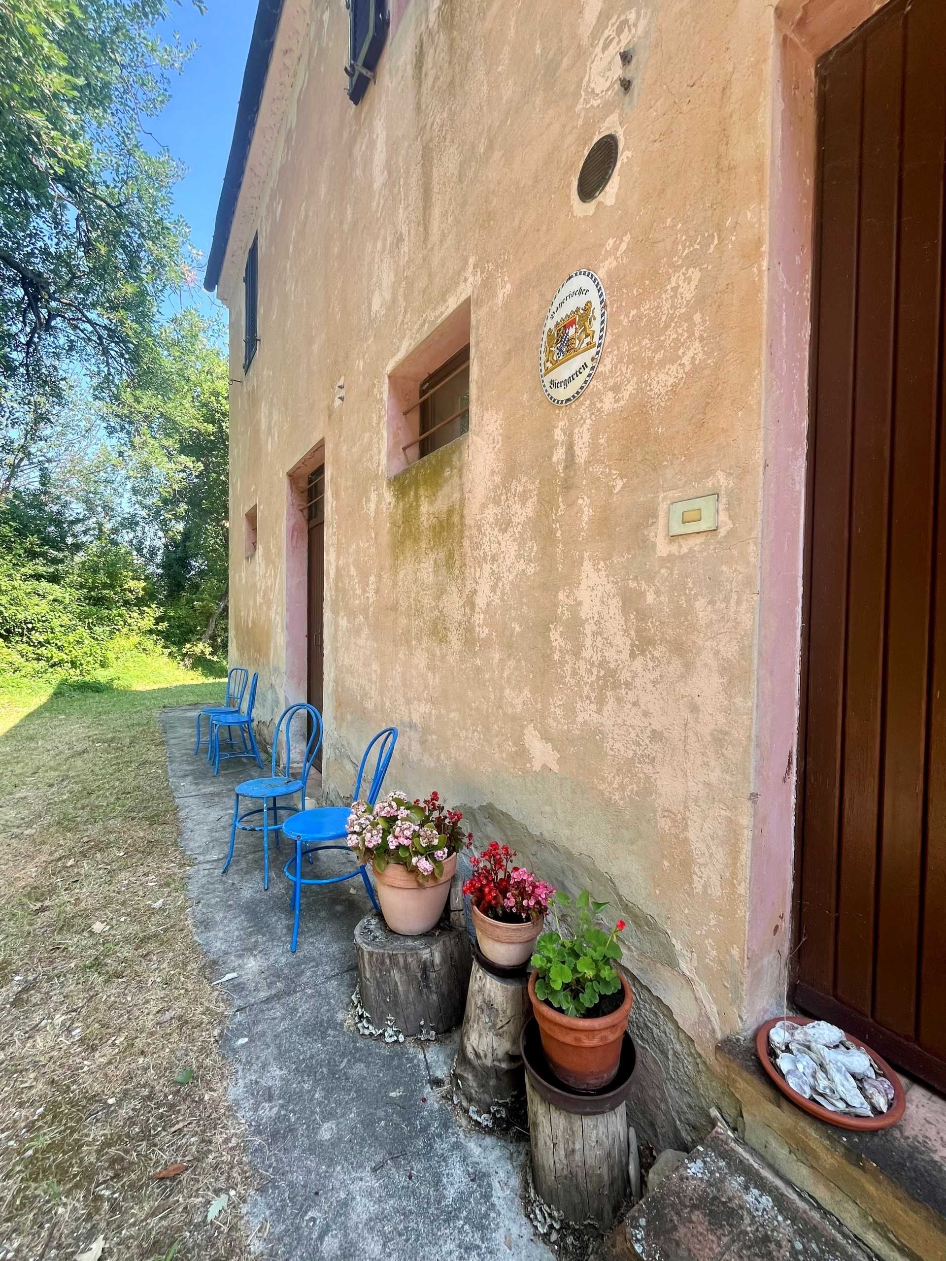  - foto 37