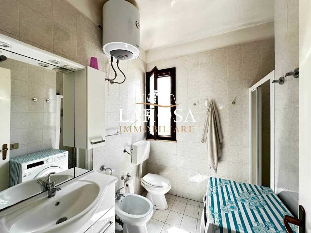  - foto 12