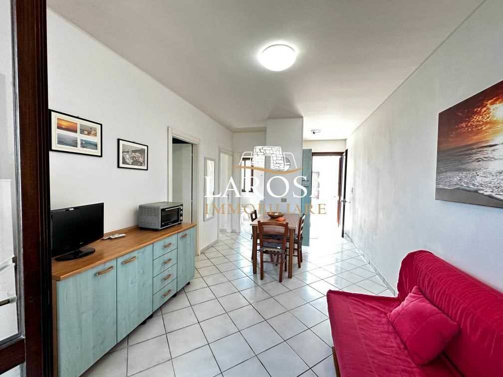  - foto 15