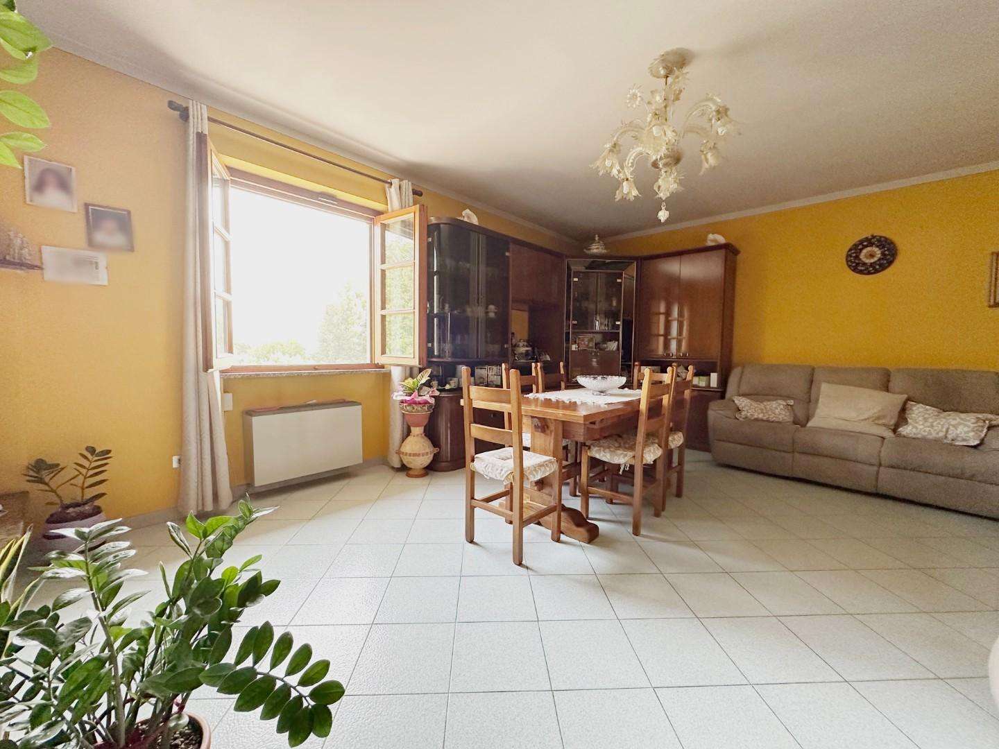  - foto 15