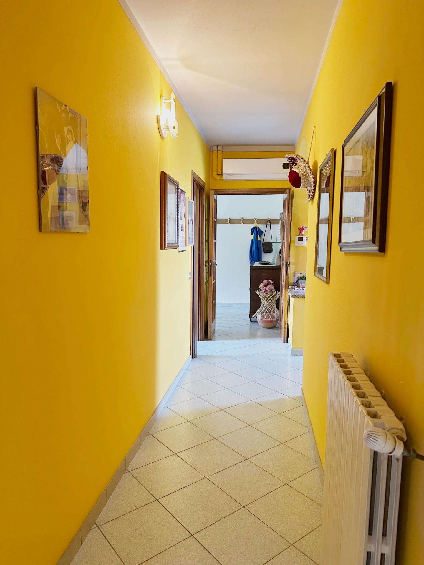  - foto 21