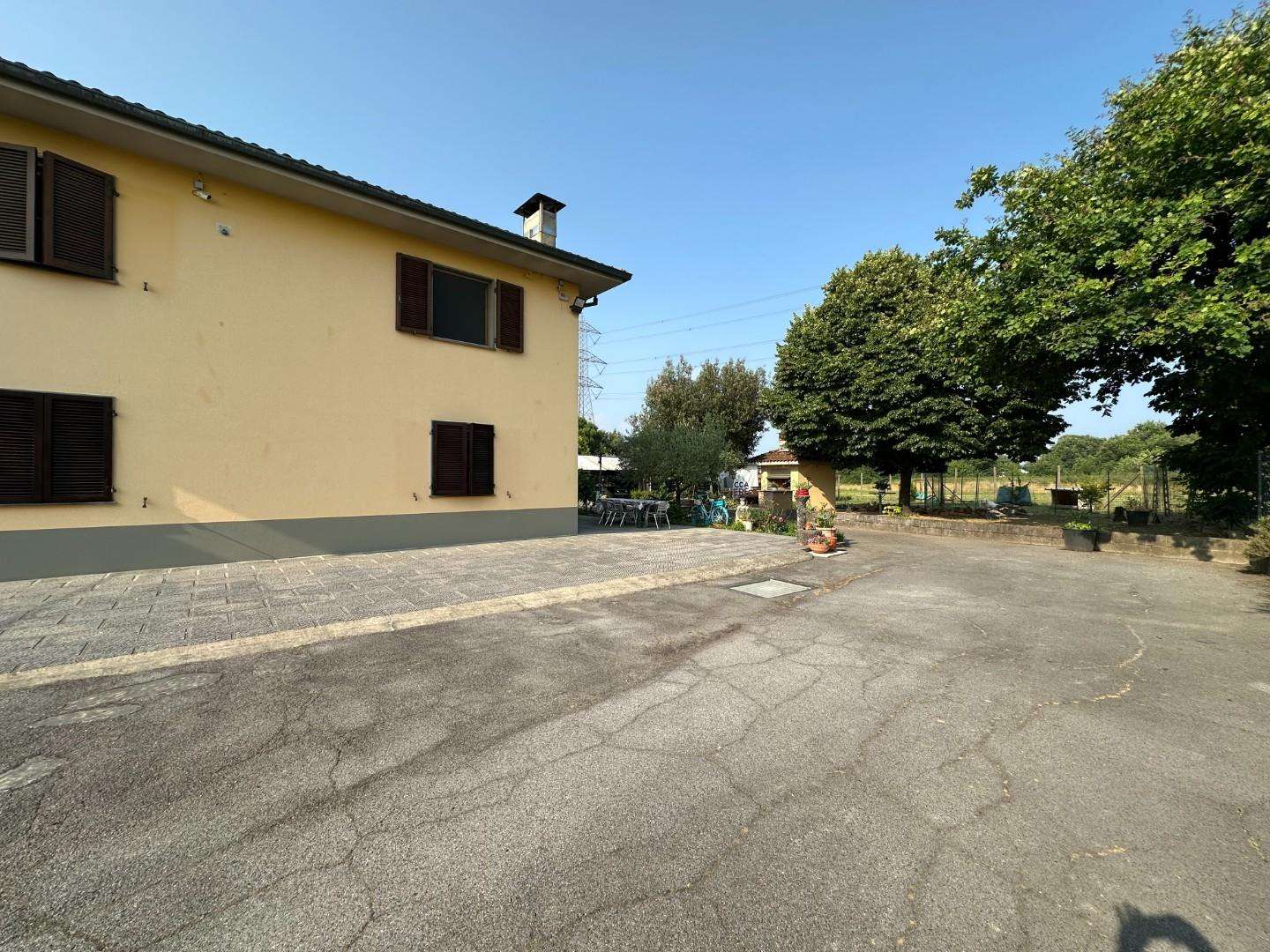  - foto 29
