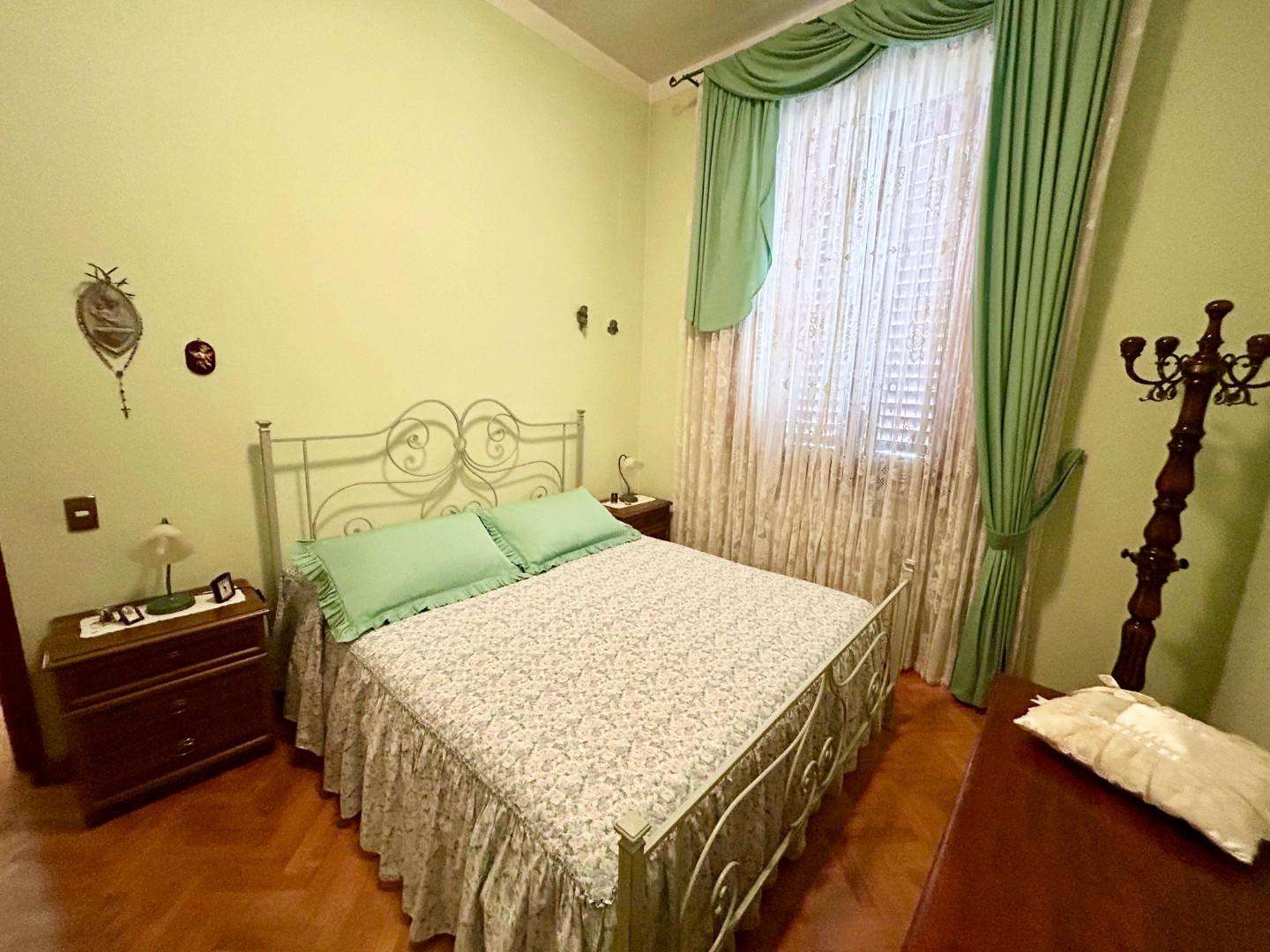  - foto 23