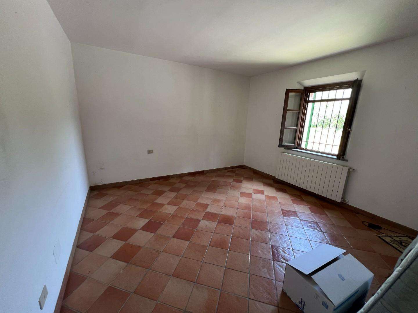  - foto 17