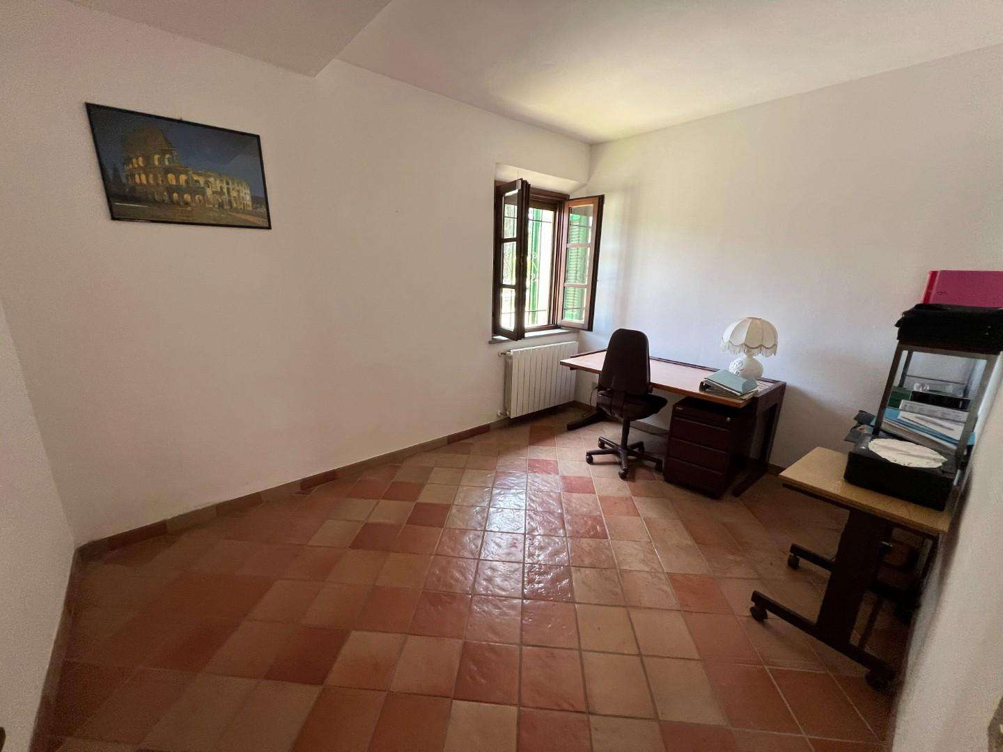  - foto 18