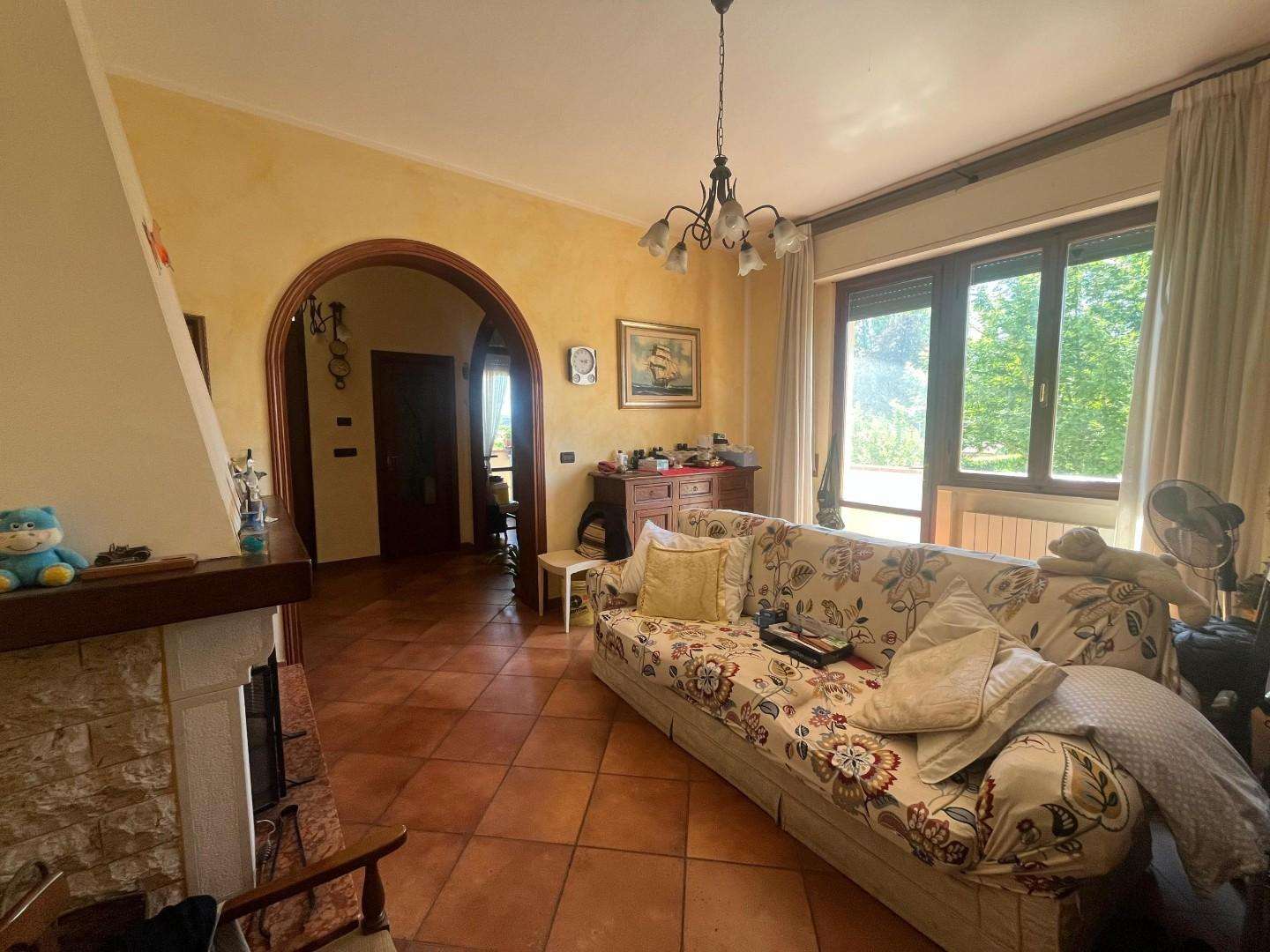  - foto 14