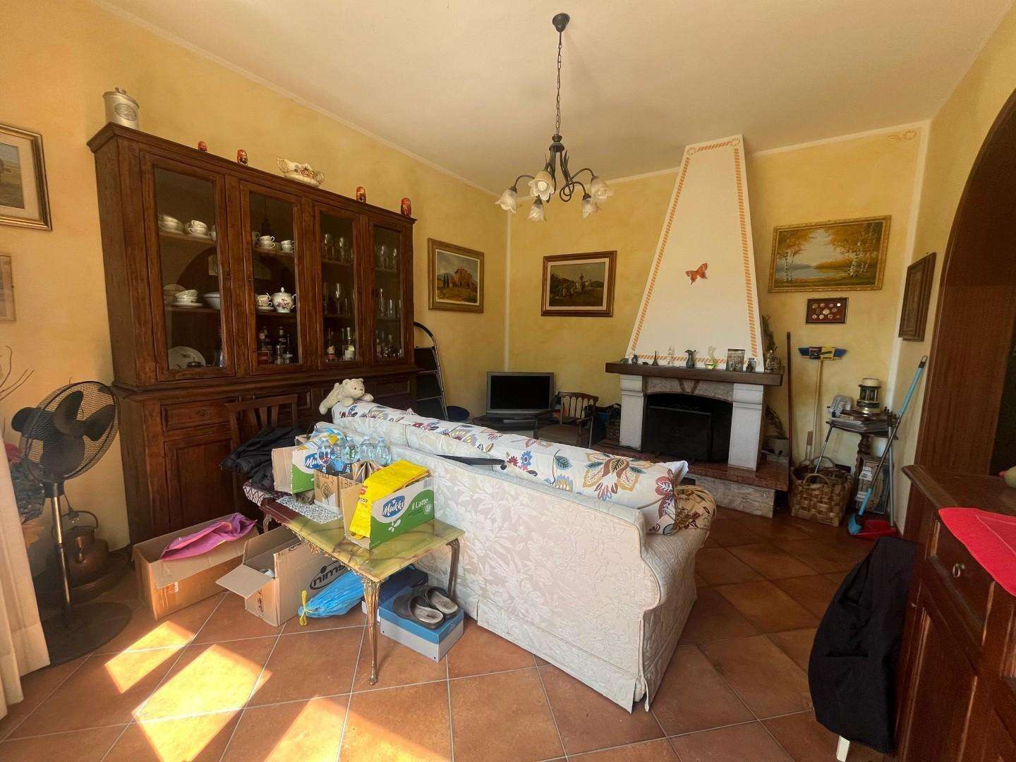  - foto 16