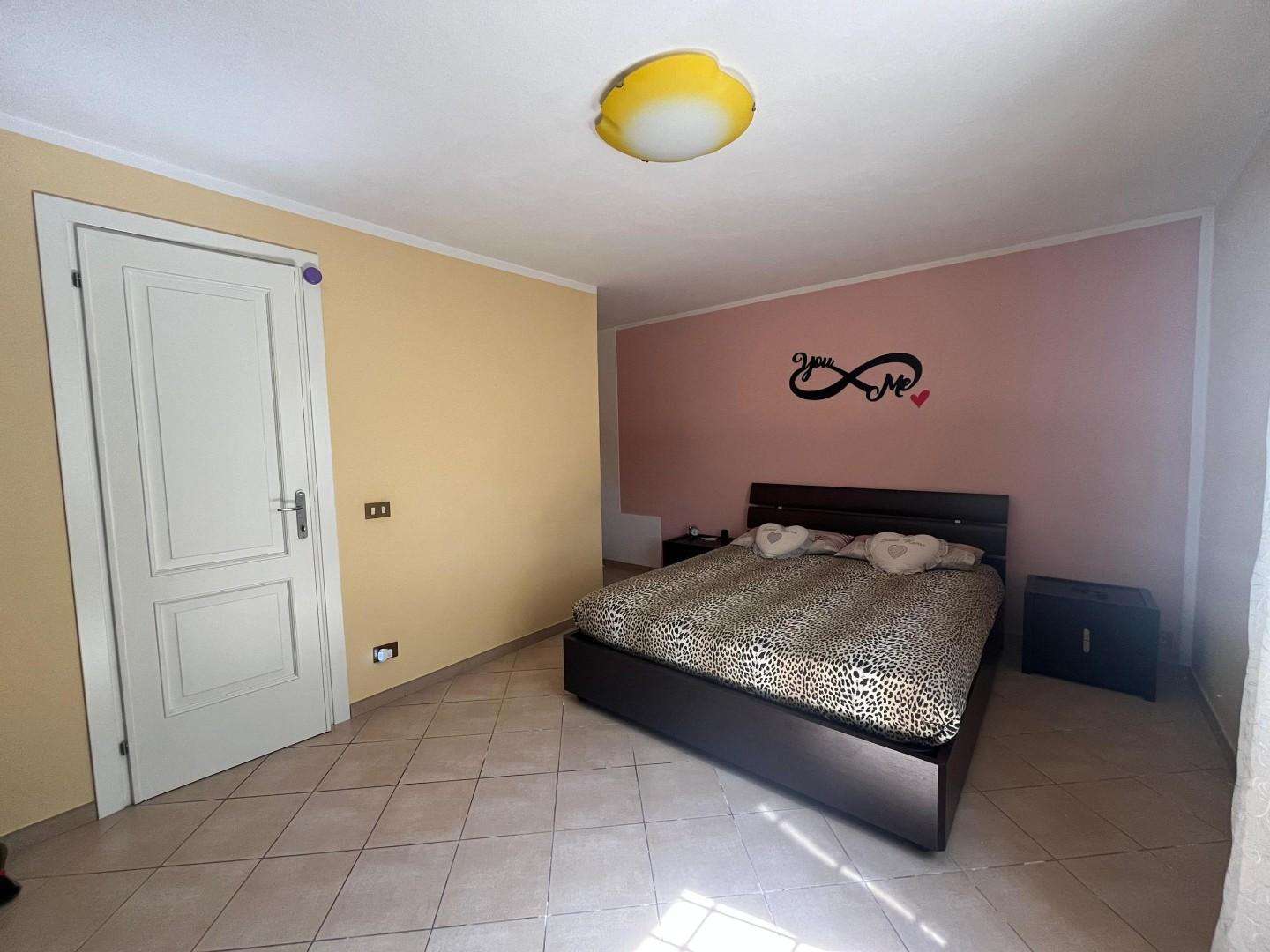  - foto 21
