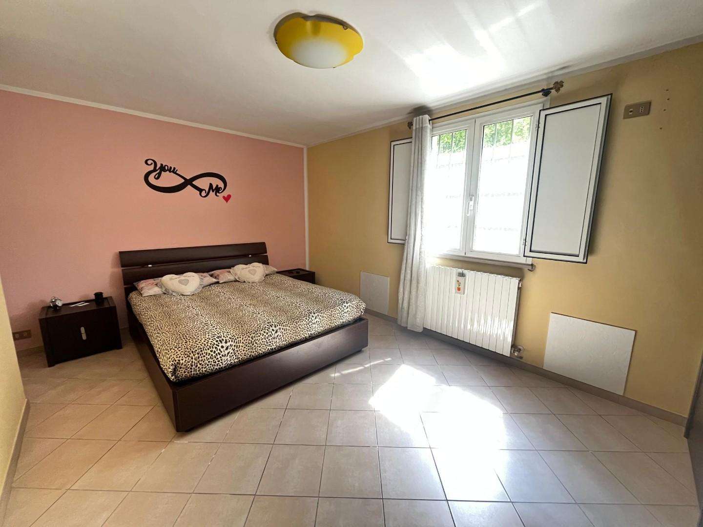  - foto 22