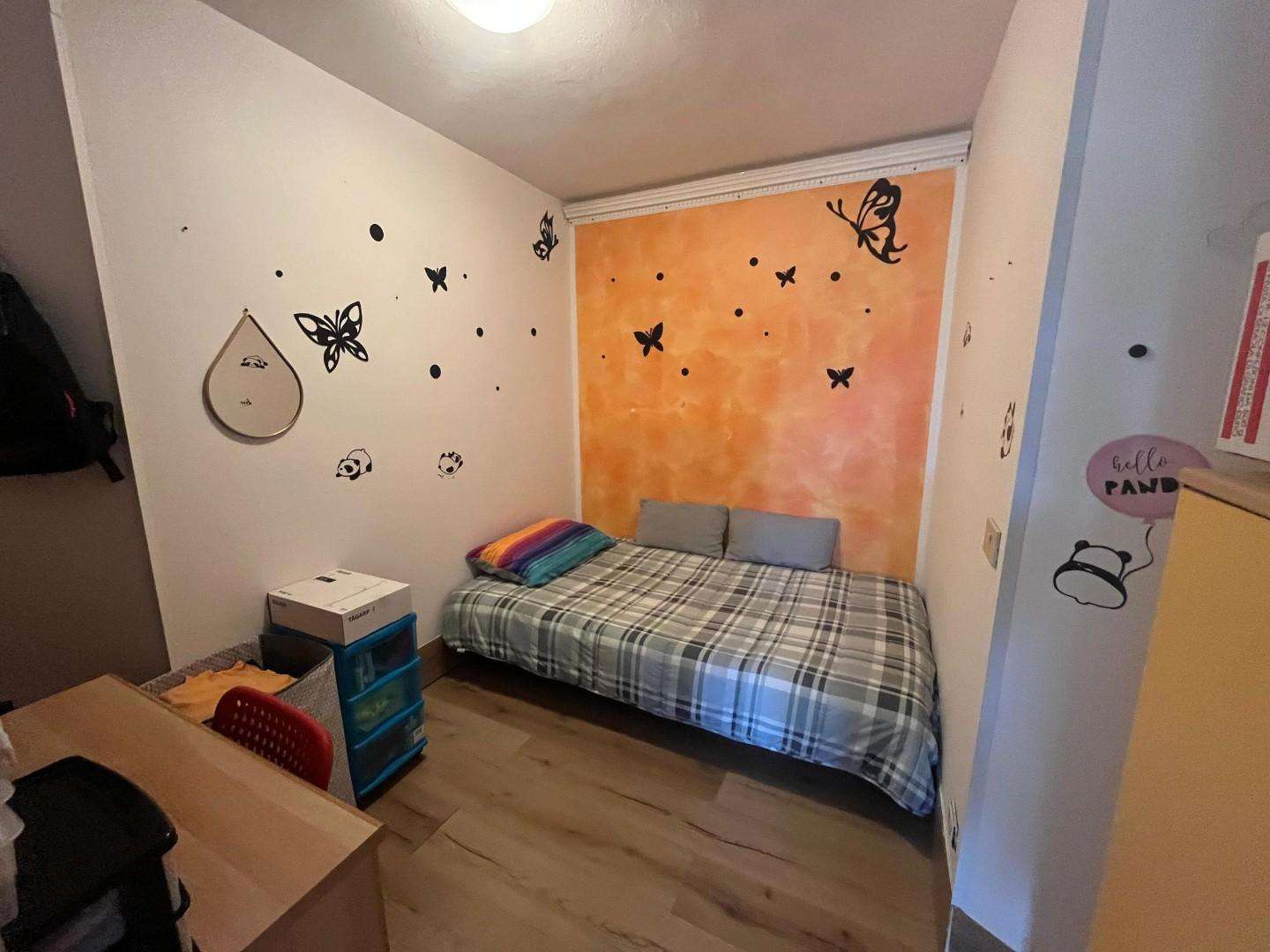  - foto 29