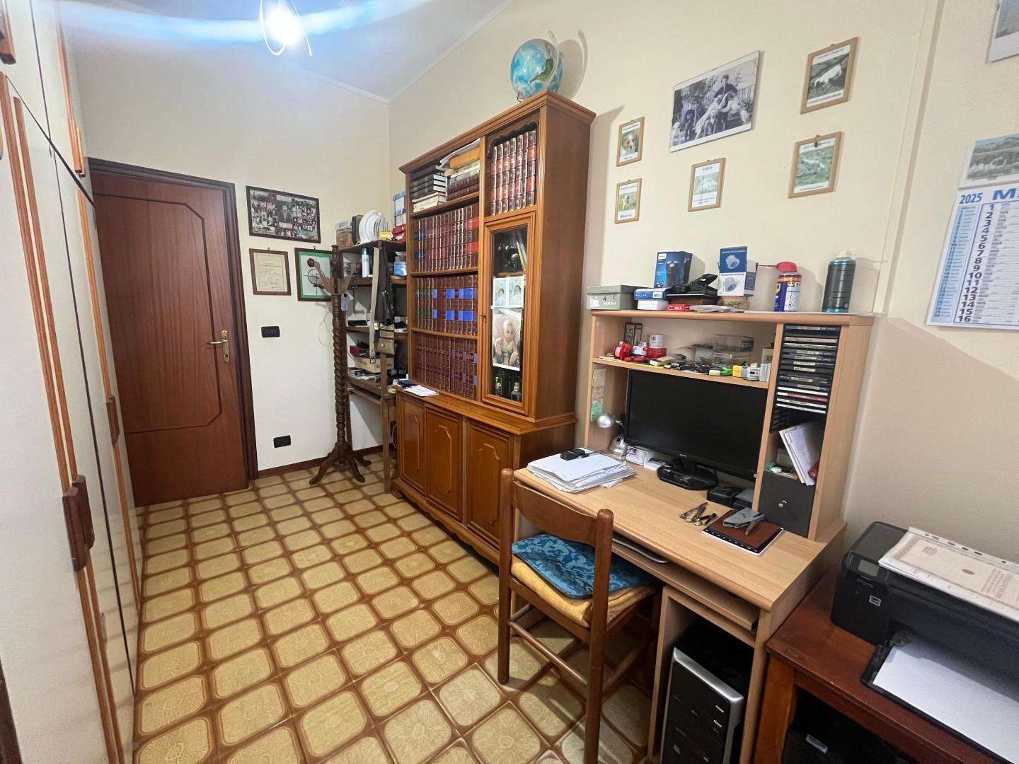  - foto 30