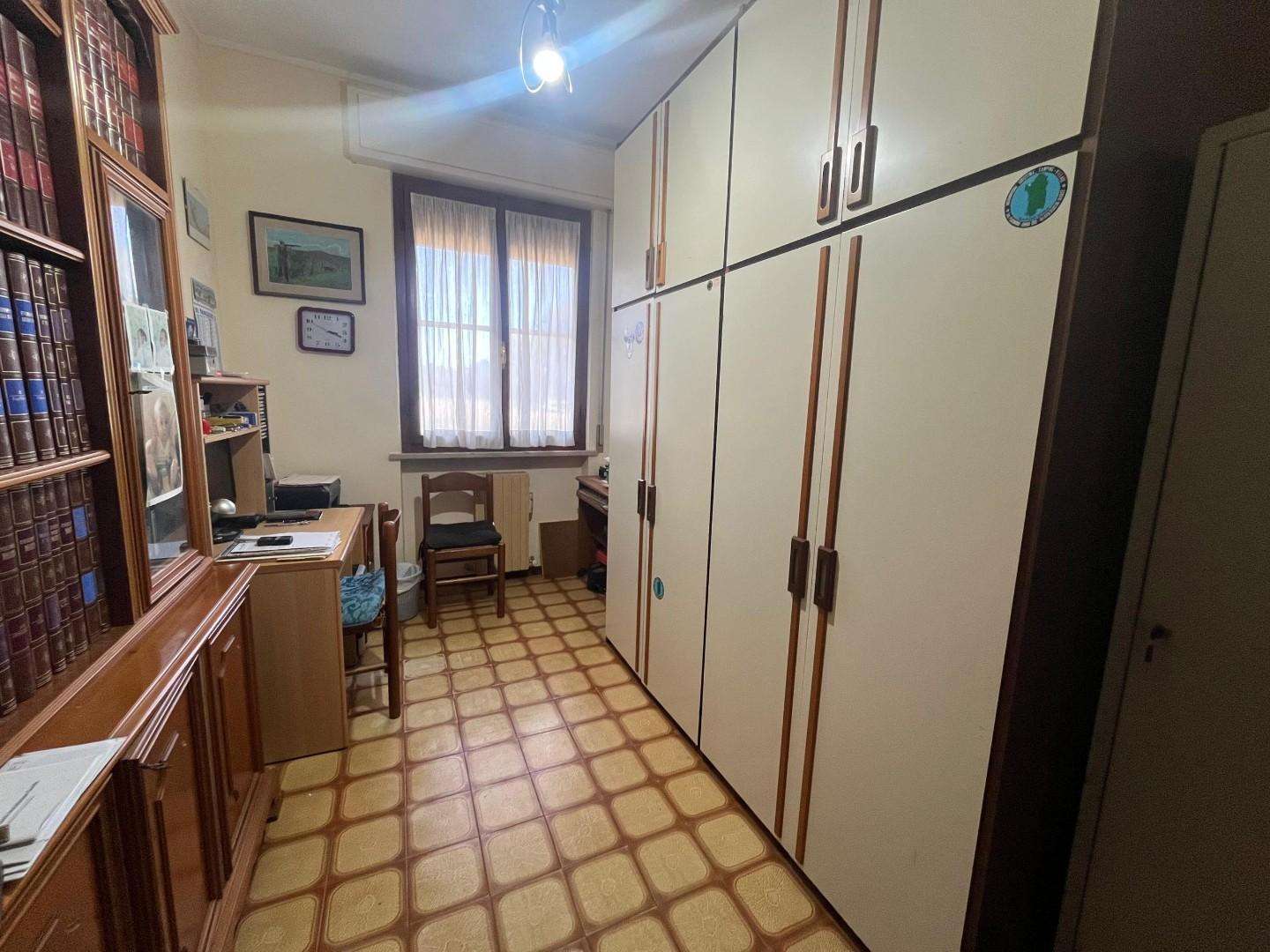  - foto 31