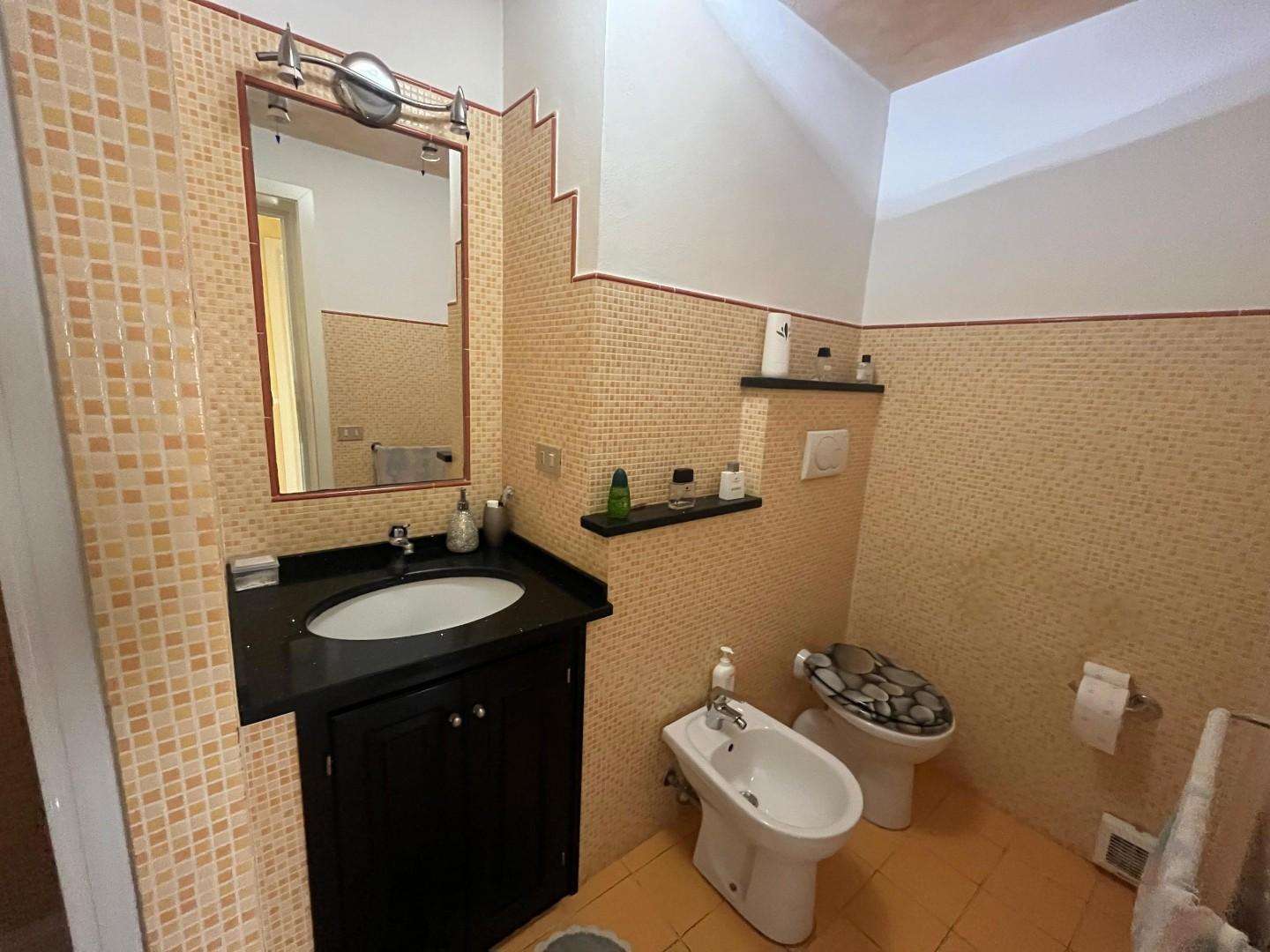  - foto 40