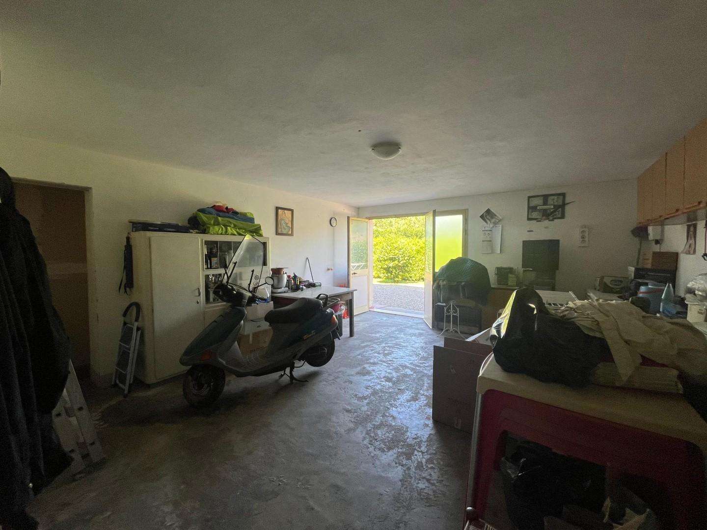  - foto 41