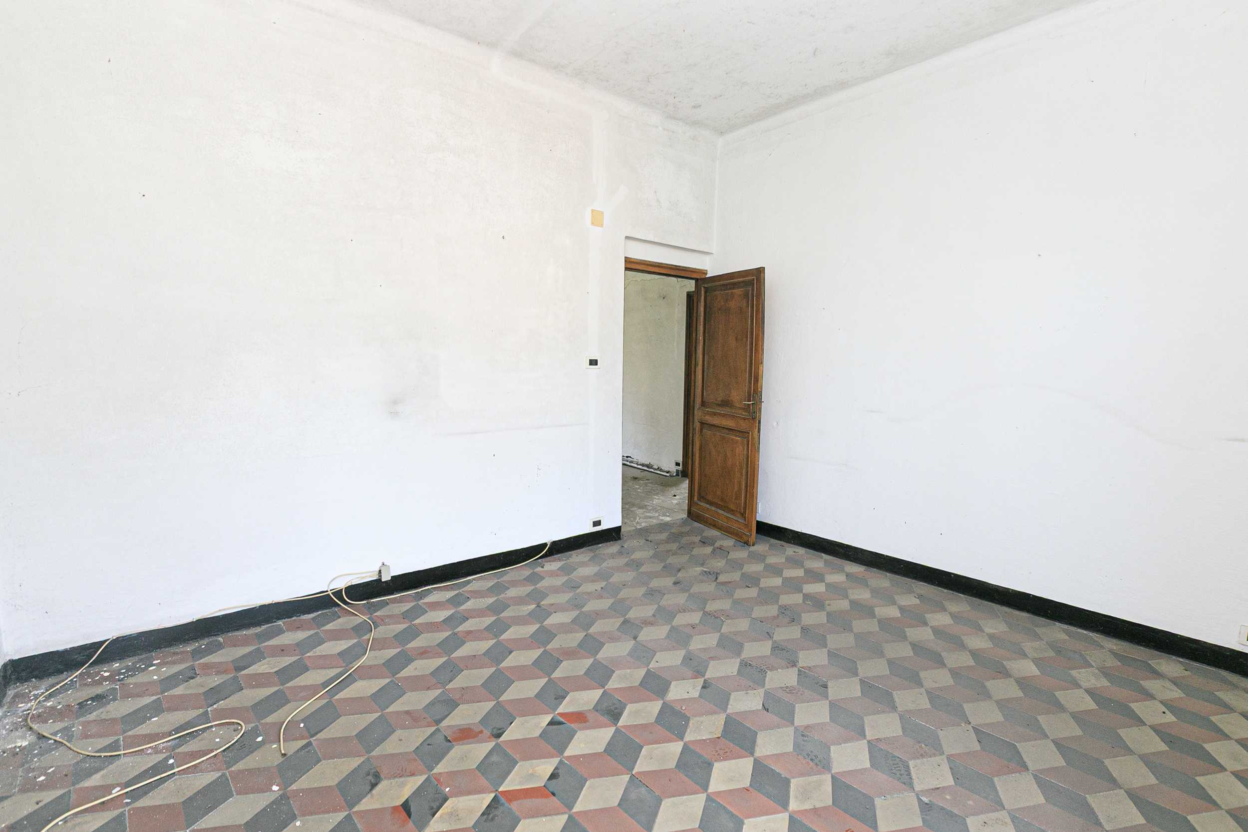  - foto 11